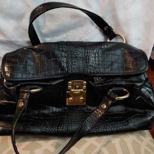 DKNY handbag